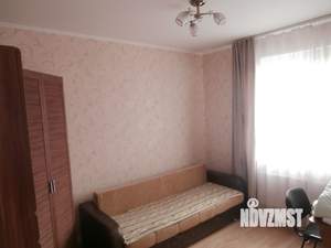 Дом 125м², 2-этажный, на длительный срок,