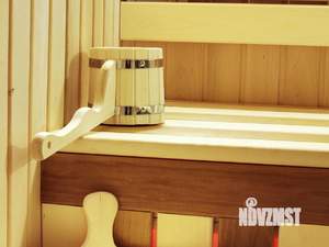 Дом 50м², 1-этажный, посуточно,