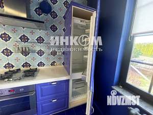 Дом 550м², 2-этажный, на длительный срок,