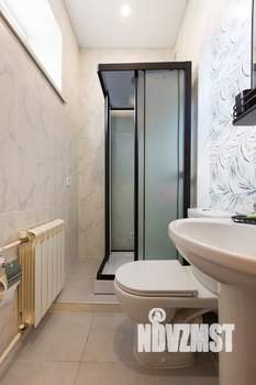 Дом 400м², 3-этажный, посуточно,