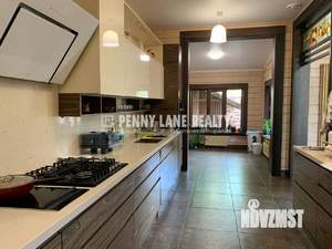 Дом 600м², 2-этажный, на длительный срок,