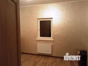 Коттедж 225м², 2-этажный, на длительный срок,