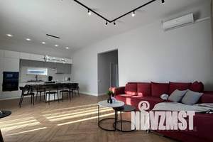 Дом 135м², 2-этажный, посуточно,