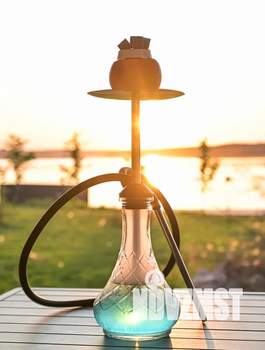 Дом 50м², 1-этажный, посуточно,