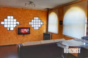 Дом 32м², 1-этажный, посуточно,