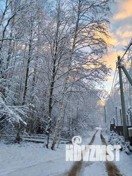 Дом 125м², 2-этажный, посуточно,