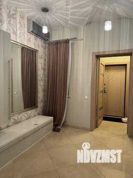 Таунхаус 180м², 2-этажный, на длительный срок,