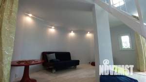 Дом 72м², 2-этажный, посуточно,