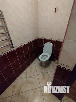 Дом 400м², 3-этажный, на длительный срок,