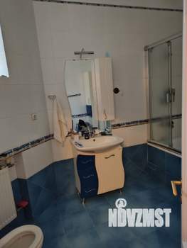 Коттедж 476м², 2-этажный, на длительный срок,