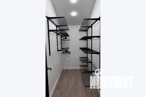 Дом 135м², 2-этажный, посуточно,