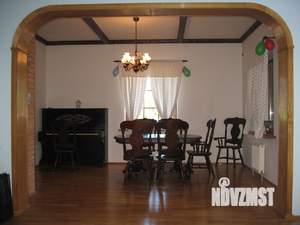 Дом 400м², 4-этажный, на длительный срок,