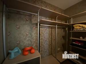 Коттедж 370м², 2-этажный, на длительный срок,