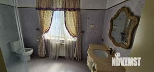 Дом 500м², 3-этажный, посуточно,