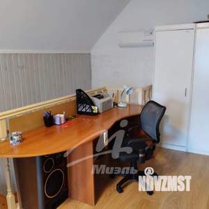 Дом 150м², 2-этажный, на длительный срок,