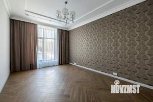 Коттедж 500м², 2-этажный, на длительный срок,