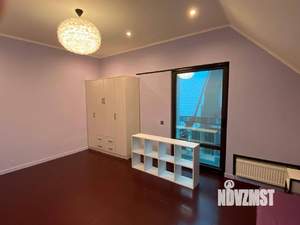 Дом 400м², 4-этажный, на длительный срок,