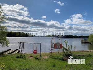 Дом 600м², 2-этажный, на длительный срок,