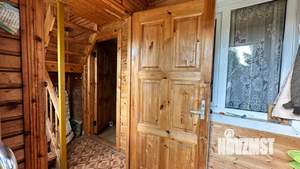 Дом 55м², 2-этажный, на длительный срок,