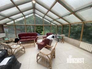 Дом 800м², 3-этажный, на длительный срок,