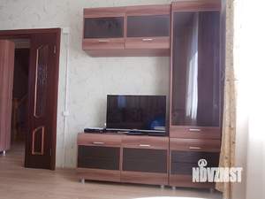 Дом 125м², 2-этажный, на длительный срок,