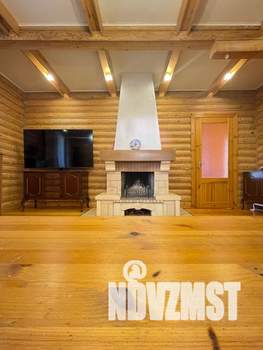 Дом 169м², 3-этажный, на длительный срок,