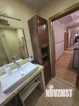 Дом 80м², 2-этажный, на длительный срок,