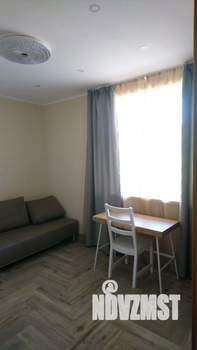 Дом 200м², 2-этажный, на длительный срок,