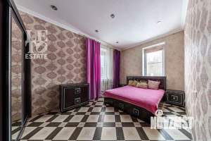 Дом 350м², 2-этажный, на длительный срок,