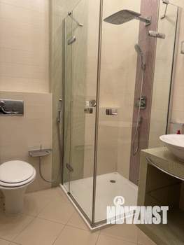 Таунхаус 180м², 2-этажный, на длительный срок,