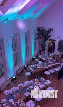 Дом 300м², 2-этажный, посуточно,