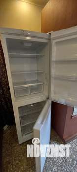 Дом 60м², 1-этажный, на длительный срок,