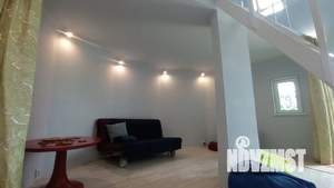 Дом 72м², 2-этажный, посуточно,