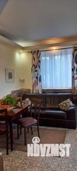 Дом 60м², 1-этажный, на длительный срок,