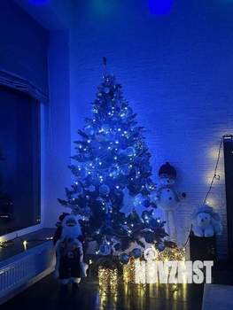 Дом 400м², 1-этажный, посуточно,