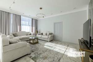 Коттедж 500м², 2-этажный, на длительный срок,