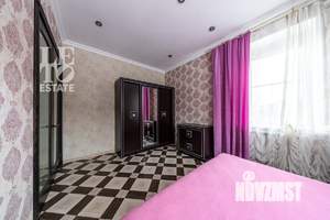 Дом 350м², 2-этажный, на длительный срок,