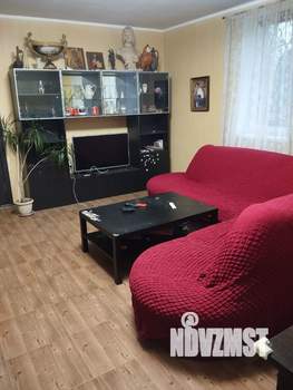 Коттедж 470м², 3-этажный, на длительный срок,