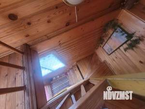 Дом 55м², 2-этажный, на длительный срок,