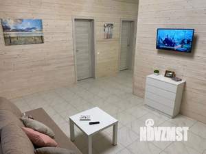 Дом 98м², 1-этажный, посуточно,