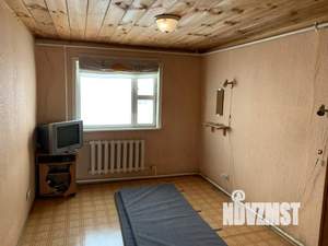 Дом 120м², 2-этажный, на длительный срок,