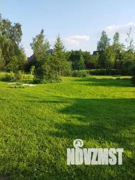 Дом 110м², 1-этажный, посуточно,