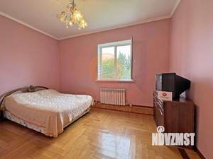 Дом 270м², 2-этажный, на длительный срок,