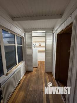 Дом 150м², 2-этажный, посуточно,