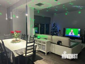 Дом 400м², 1-этажный, посуточно,