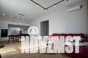 Дом 135м², 2-этажный, посуточно,