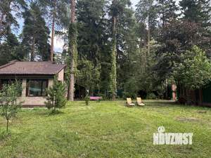 Дом 235м², 2-этажный, на длительный срок,