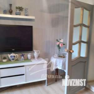 Дом 150м², 2-этажный, на длительный срок,