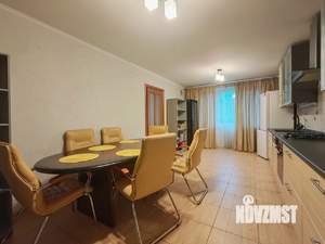 Дом 300м², 2-этажный, на длительный срок,