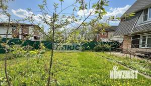 Дом 165м², 3-этажный, на длительный срок,